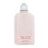 L'Occitane Cherry Blossom Shimmering Lotion Telové mlieko pre ženy 250 ml