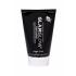 Glam Glow Youthmud Glow Stimulating Treatment Pleťová maska pre ženy 100 g