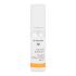 Dr. Hauschka Clarifying Intensive Treatment 25+ Pleťové sérum pre ženy 40 ml