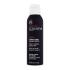 Collistar Uomo Perfect Adherence Shaving Foam Pena na holenie pre mužov 200 ml