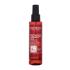 Redken Frizz Dismiss Anti-Static Oil Mist Bezoplachová starostlivosť pre ženy 125 ml