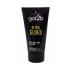 Schwarzkopf Got2b Ultra Glued Gél na vlasy pre mužov 150 ml