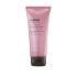 AHAVA Deadsea Water Mineral Hand Cream Cactus & Pink Pepper Krém na ruky pre ženy 100 ml