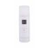 Rituals The Ritual Of Sakura Antiperspirant pre ženy 50 ml