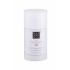 Rituals The Ritual Of Sakura Antiperspirant pre ženy 75 ml