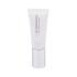 Dior Glow Maximizer Light Boosting Primer Podklad pod make-up pre ženy 15 ml tester