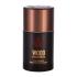 Dsquared2 Wood Dezodorant pre mužov 75 ml