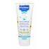 Mustela Bébé Stelatopia Emollient Balm Telový balzam pre deti 200 ml