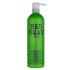 Tigi Bed Head Elasticate Kondicionér pre ženy 750 ml