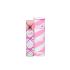 Pink Sugar Pink Sugar Toaletná voda pre ženy 50 ml