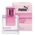 Puma Flowing Woman Toaletná voda pre ženy 40 ml tester