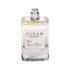 Clean Clean Reserve Collection Sel Santal Parfumovaná voda 100 ml tester