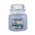 Yankee Candle Sea Air Vonná sviečka 411 g