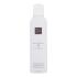 Rituals The Ritual Of Sakura Sprchovacia pena pre ženy 200 ml