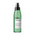 L'Oréal Professionnel Volumetry Professional Texturizing Spray Objem vlasov pre ženy 125 ml