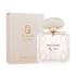 Trussardi My Name Pour Femme Parfumovaná voda pre ženy 100 ml