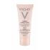 Vichy Ideal Body Krém na ruky pre ženy 40 ml