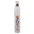 Goldwell Style Sign Texture Sprayer Lak na vlasy pre ženy 500 ml