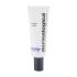 Dermalogica UltraCalming™ Barrier Repair Denný pleťový krém pre ženy 30 ml