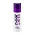 Dermalogica Clear Start Breakout Clearing Booster Pleťové sérum pre ženy 30 ml