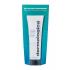 Dermalogica Daily Skin Health Intensive Moisture Balance Denný pleťový krém pre ženy 50 ml