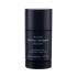 Narciso Rodriguez For Him Bleu Noir Dezodorant pre mužov 75 ml