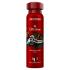 Old Spice Bearglove Dezodorant pre mužov 150 ml