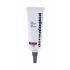 Dermalogica Age Smart Age Reversal Eye Complex Očný krém pre ženy 15 ml