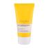 Decleor Aroma Cleanse Gentle Peeling Cream Peeling pre ženy 50 ml