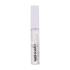 Wet n Wild MegaClear Brow & Lash Mascara Podkladová báza pod riasenku pre ženy 8,5 ml Odtieň Clear