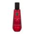 Rituals The Ritual Of Ayurveda Telový olej pre ženy 100 ml