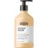 L'Oréal Professionnel Absolut Repair Professional Shampoo Šampón pre ženy 500 ml