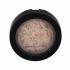 Makeup Revolution London Revolution PRO Skin Finish Rozjasňovač pre ženy 11 g Odtieň Opalescent