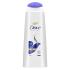 Dove Intensive Repair Šampón pre ženy 400 ml