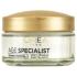 L'Oréal Paris Age Specialist 35+ Denný pleťový krém pre ženy 50 ml