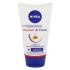 Nivea Repair & Care Balzam na ruky pre ženy 50 ml