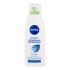 Nivea Refreshing Cleansing Milk Čistiace mlieko pre ženy 200 ml