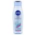 Nivea Diamond Volume Care Šampón pre ženy 250 ml