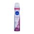 Nivea Diamond Gloss Care Lak na vlasy pre ženy 250 ml