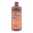 FRANCK PROVOST PARIS Shampoo Professional Repair Šampón pre ženy 750 ml