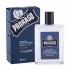 PRORASO Azur Lime After Shave Balm Balzam po holení pre mužov 100 ml