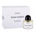 BYREDO Slow Dance Parfumovaná voda 50 ml