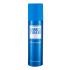 Enrico Coveri Pour Homme Dezodorant pre mužov 150 ml