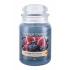 Yankee Candle Mulberry & Fig Delight Vonná sviečka 623 g