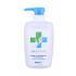 Safe Hands Anti-bacterial Hand Cleansing Gel Antibakteriálny prípravok 300 ml