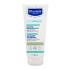 Mustela Bébé Stelatopia Cleansing Gel Sprchovací gél pre deti 200 ml