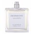 Allsaints Incense City Parfumovaná voda 100 ml tester