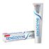 Sensodyne Extra Whitening Zubná pasta 75 ml