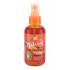 Vivaco Bio Carrot Tanning Oil Opaľovací prípravok na telo 150 ml