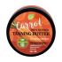 Vivaco Bio Carrot Tanning Butter SPF15 Opaľovací prípravok na telo 150 ml